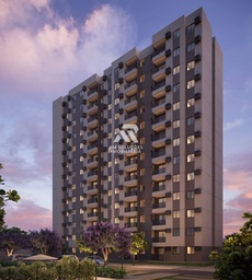 Apartamento de 2 quartos, 56m² no bairro Candeias, em Jaboatão dos Guararapes | Eu Corretor