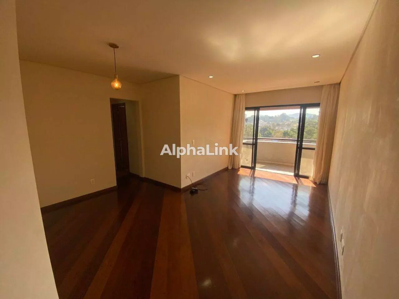 Apartamento de 3 quartos, 86m² no bairro Dezoito do Forte Empresarial/Alphaville., em Barueri | Eu Corretor