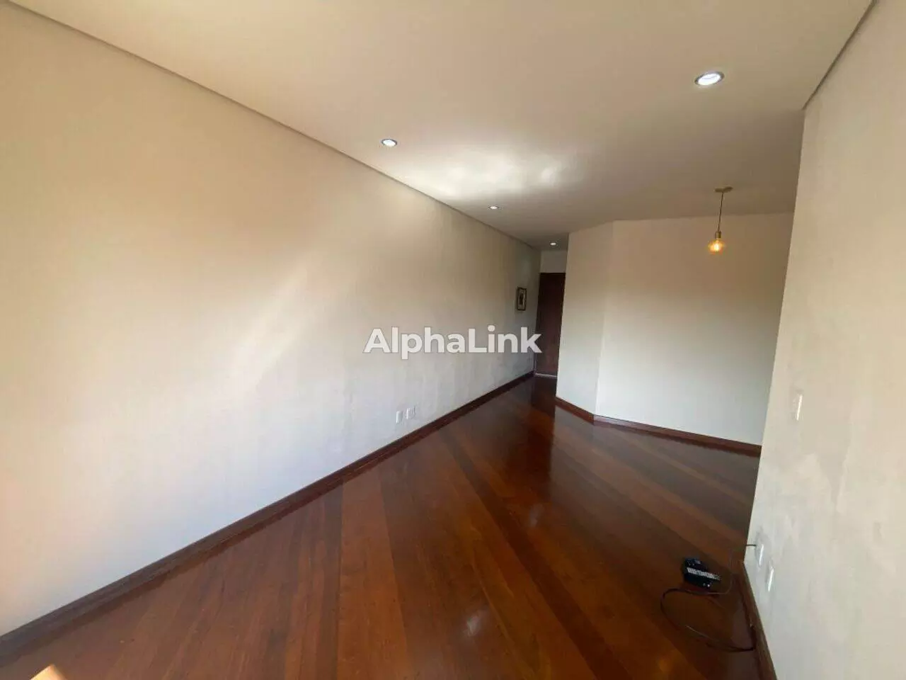 Apartamento de 3 quartos, 86m² no bairro Dezoito do Forte Empresarial/Alphaville., em Barueri | Eu Corretor