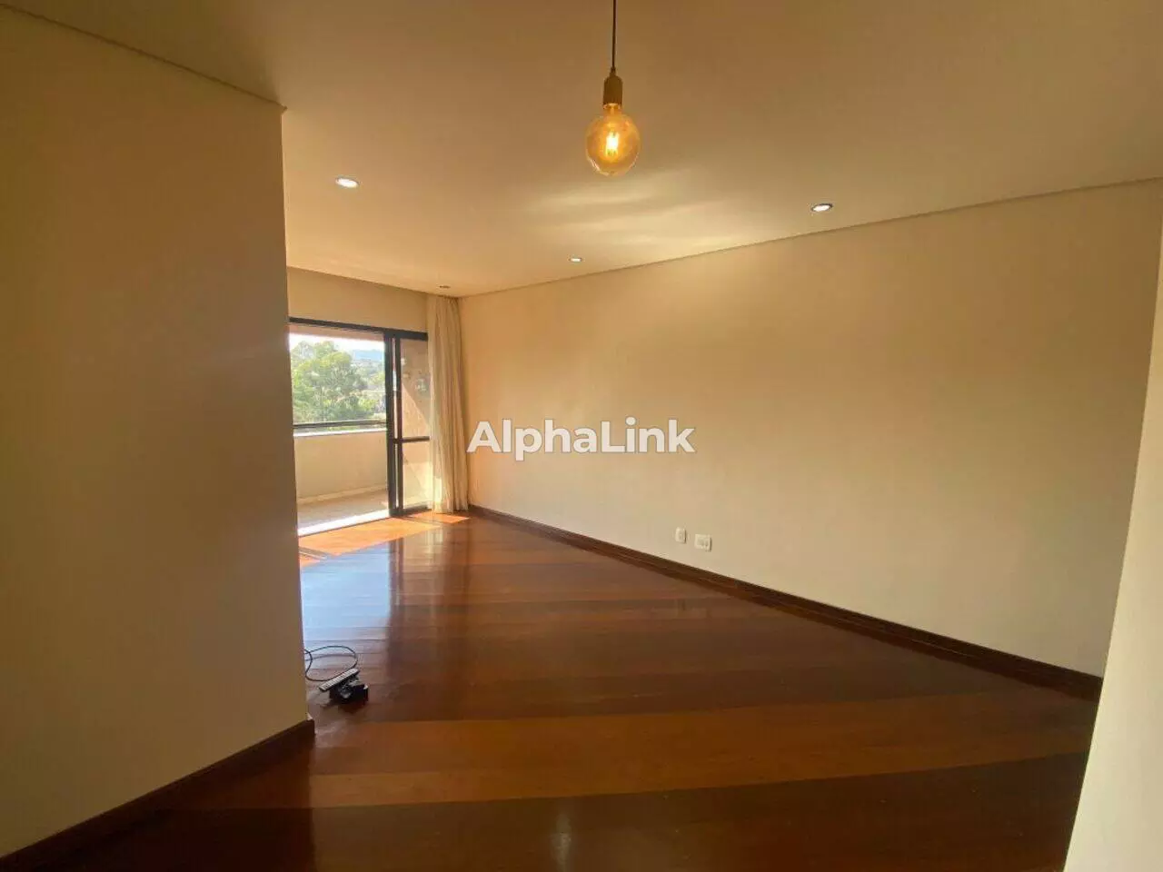 Apartamento de 3 quartos, 86m² no bairro Dezoito do Forte Empresarial/Alphaville., em Barueri | Eu Corretor