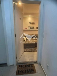Apartamento de 2 quartos, 49m² no bairro Jardim do Lago, em Limeira | Eu Corretor