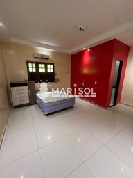 Casa de 4 quartos, 200m² no bairro Padre Julio Maria, em Caucaia | Eu Corretor