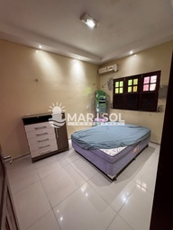 Casa de 4 quartos, 200m² no bairro Padre Julio Maria, em Caucaia | Eu Corretor