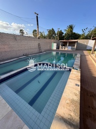 Casa de 4 quartos, 200m² no bairro Padre Julio Maria, em Caucaia | Eu Corretor