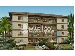 Apartamento de 3 quartos, 104m² no bairro Porto das dunas, em Aquiraz | Eu Corretor
