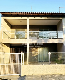 Sobrado de 2 quartos, 157m² no bairro JUNARA, em Matinhos | Eu Corretor