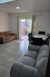 Sobrado de 2 quartos, 157m² no bairro JUNARA, em Matinhos | Eu Corretor