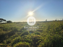Fazenda/Sítios/Chácaras de no bairro Zona Rura, em Guarantã do Norte | Eu Corretor