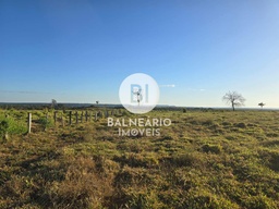 Fazenda/Sítios/Chácaras de no bairro Zona Rura, em Guarantã do Norte | Eu Corretor