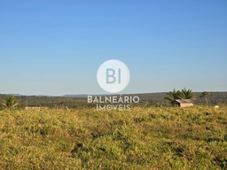 Fazenda/Sítios/Chácaras de no bairro Zona Rura, em Guarantã do Norte | Eu Corretor