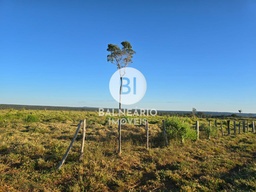 Fazenda/Sítios/Chácaras de no bairro Zona Rura, em Guarantã do Norte | Eu Corretor