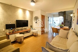 Sobrado de 3 quartos, 101m² no bairro Brás, em São Paulo | Eu Corretor