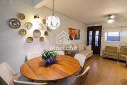 Sobrado de 3 quartos, 101m² no bairro Brás, em São Paulo | Eu Corretor