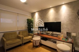 Sobrado de 3 quartos, 101m² no bairro Brás, em São Paulo | Eu Corretor