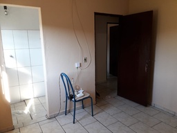 Chácara de 3 quartos, 980m² no bairro Cupim , em Ibiúna | Eu Corretor
