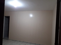 Chácara de 3 quartos, 980m² no bairro Cupim , em Ibiúna | Eu Corretor