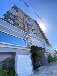 Apartamento de 1 quarto, 35m² no bairro Centro, em Tramandaí | Eu Corretor