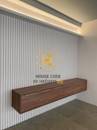 Apartamento de 1 quarto, 50m² no bairro Tamboré, em Santana de Parnaíba | Eu Corretor