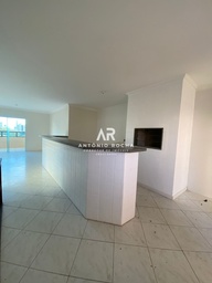 Cobertura de 3 quartos, 214m² no bairro Barra, em Tramandaí | Eu Corretor