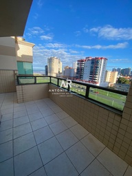 Cobertura de 3 quartos, 214m² no bairro Barra, em Tramandaí | Eu Corretor