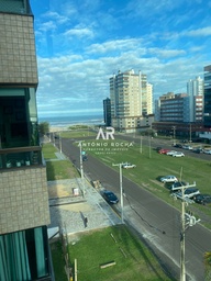 Cobertura de 3 quartos, 214m² no bairro Barra, em Tramandaí | Eu Corretor