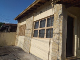 Casa de 3 quartos, 250m² no bairro Laval 2, em Ibiúna | Eu Corretor