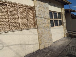 Casa de 3 quartos, 250m² no bairro Laval 2, em Ibiúna | Eu Corretor