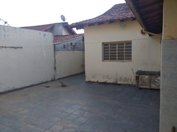 Casa de 3 quartos, 250m² no bairro Laval 2, em Ibiúna | Eu Corretor