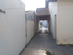 Casa de 3 quartos, 250m² no bairro Laval 2, em Ibiúna | Eu Corretor