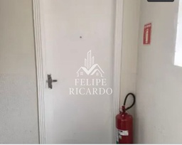 Sala Comercial de 75m² no bairro Centro, em São Bernardo do Campo | Eu Corretor