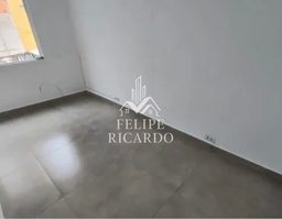 Sala Comercial de 75m² no bairro Centro, em São Bernardo do Campo | Eu Corretor
