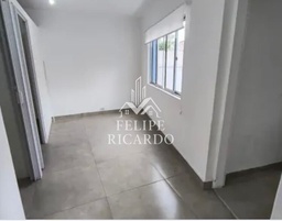 Sala Comercial de 75m² no bairro Centro, em São Bernardo do Campo | Eu Corretor