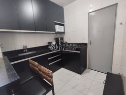 Apartamento de 3 quartos, 82m² no bairro Santa Monica, em Belo Horizonte | Eu Corretor