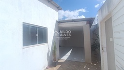 Casa de 3 quartos, 200m² no bairro São Lourenço, em Santa Cruz | Eu Corretor