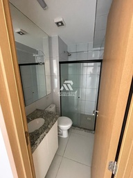 Flat de 1 quarto, 32m² no bairro Soledade, em Recife | Eu Corretor