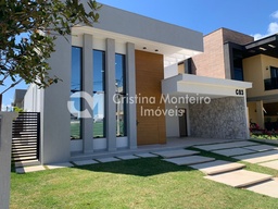 Casa de Condomínio de 3 quartos, 185m² no bairro Inoã (Inoã), em Maricá | Eu Corretor