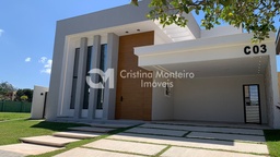 Casa de Condomínio de 3 quartos, 185m² no bairro Inoã (Inoã), em Maricá | Eu Corretor