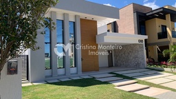 Casa de Condomínio de 3 quartos, 185m² no bairro Inoã (Inoã), em Maricá | Eu Corretor