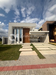 Casa de Condomínio de 3 quartos, 185m² no bairro Inoã (Inoã), em Maricá | Eu Corretor