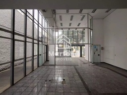 Prédio Inteiro de 756m² no bairro Mooca, em São Paulo | Eu Corretor