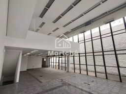 Prédio Inteiro de 756m² no bairro Mooca, em São Paulo | Eu Corretor