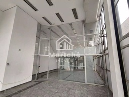 Prédio Inteiro de 756m² no bairro Mooca, em São Paulo | Eu Corretor