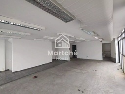 Prédio Inteiro de 756m² no bairro Mooca, em São Paulo | Eu Corretor