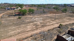 Lote/Terreno de 500m² no bairro São Lourenço, em Santa Cruz | Eu Corretor