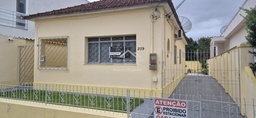 Chácara de 3 quartos, 750m² no bairro Centro , em Bom Jesus do Norte | Eu Corretor