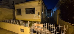Chácara de 3 quartos, 750m² no bairro Centro , em Bom Jesus do Norte | Eu Corretor