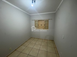 Casa de 3 quartos, 88m² no bairro Jardim Europa, em Lençóis Paulista | Eu Corretor