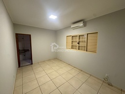 Casa de 3 quartos, 88m² no bairro Jardim Europa, em Lençóis Paulista | Eu Corretor