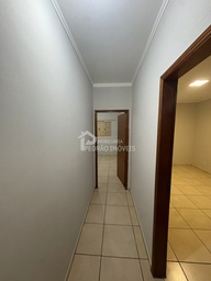 Casa de 3 quartos, 88m² no bairro Jardim Europa, em Lençóis Paulista | Eu Corretor