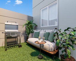 Apartamento de 2 quartos, 38m² no bairro Jardim Nova Michigan, em São José dos Campos | Eu Corretor